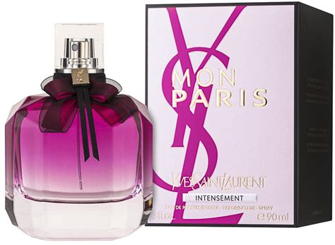 ysl hypnotic chypre perfume.